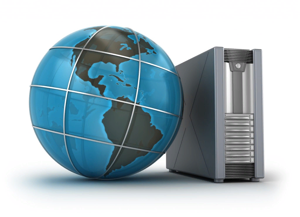 H2 hosting. Сервер. Веб сервер иконка. Интернет сервер. Game hosting PNG