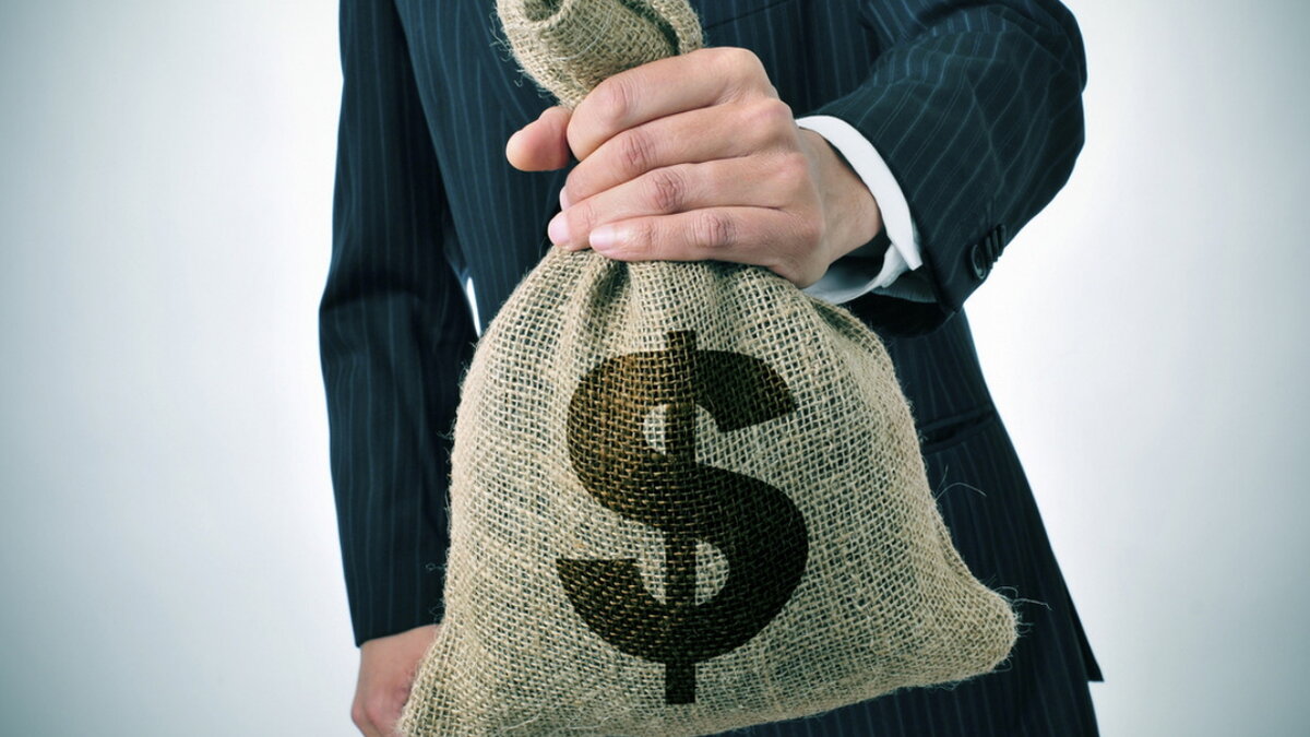 Путь к славе.