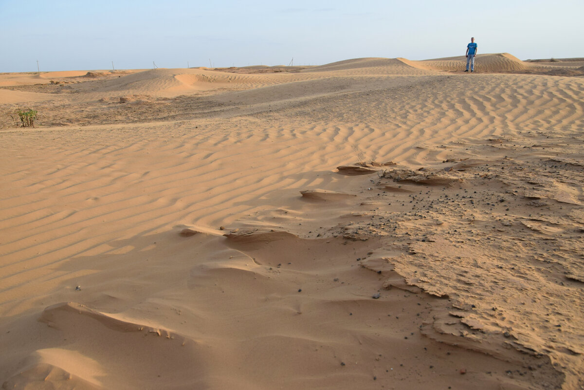 Sand lake. Озерный песок. Озеро в Песках. Поющие Пески Калининград. Поющие Пески Кировская область.