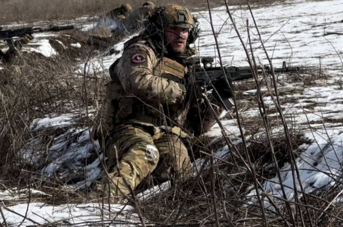    Мэры, врачи и участники СВО пойдут на выборы в Волгограде и области от «ЕР»