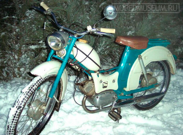 Взято с http://mopedmuseum.ru/history/sz-riga3/