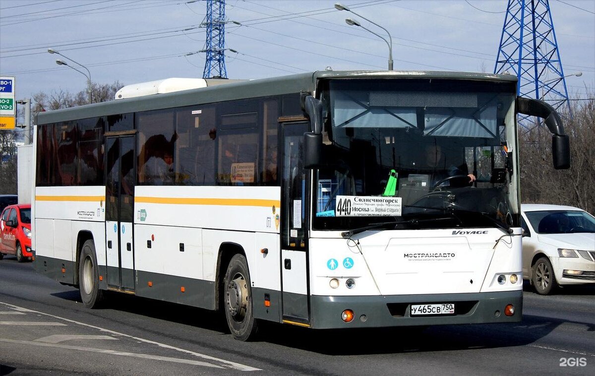 Автобус минеево. Автобус ЛИАЗ 5250. 440 Автобус Солнечногорск. Автобус 437 Клин ЛИАЗ. Автовокзал Клин 437 автобус.