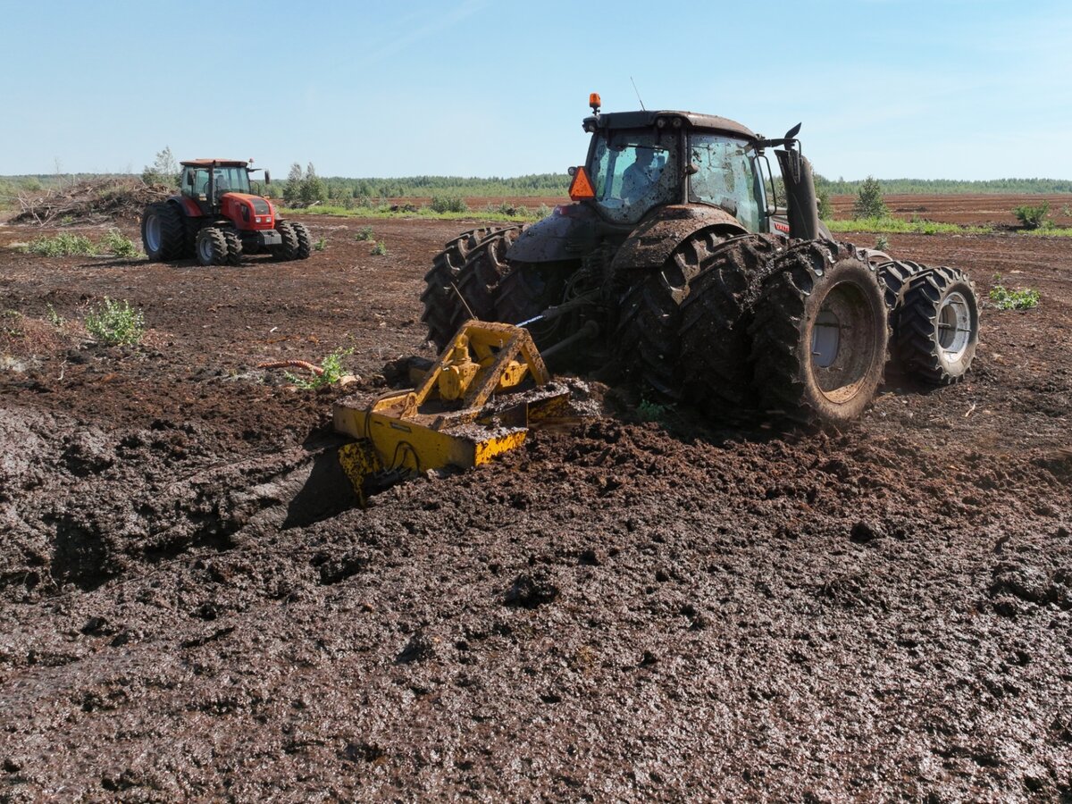 Высокое качество Профессиональный D30-40 трактор ВОМ траншеекопатель канавокопатель для фермы