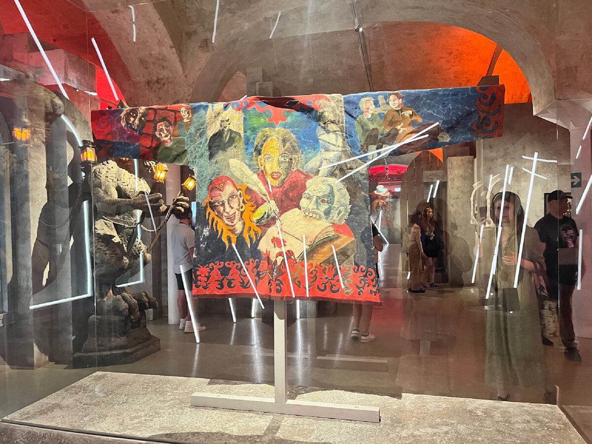 Король и Шут (Панк культура)