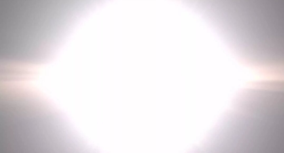 Из открытых интернет источников 