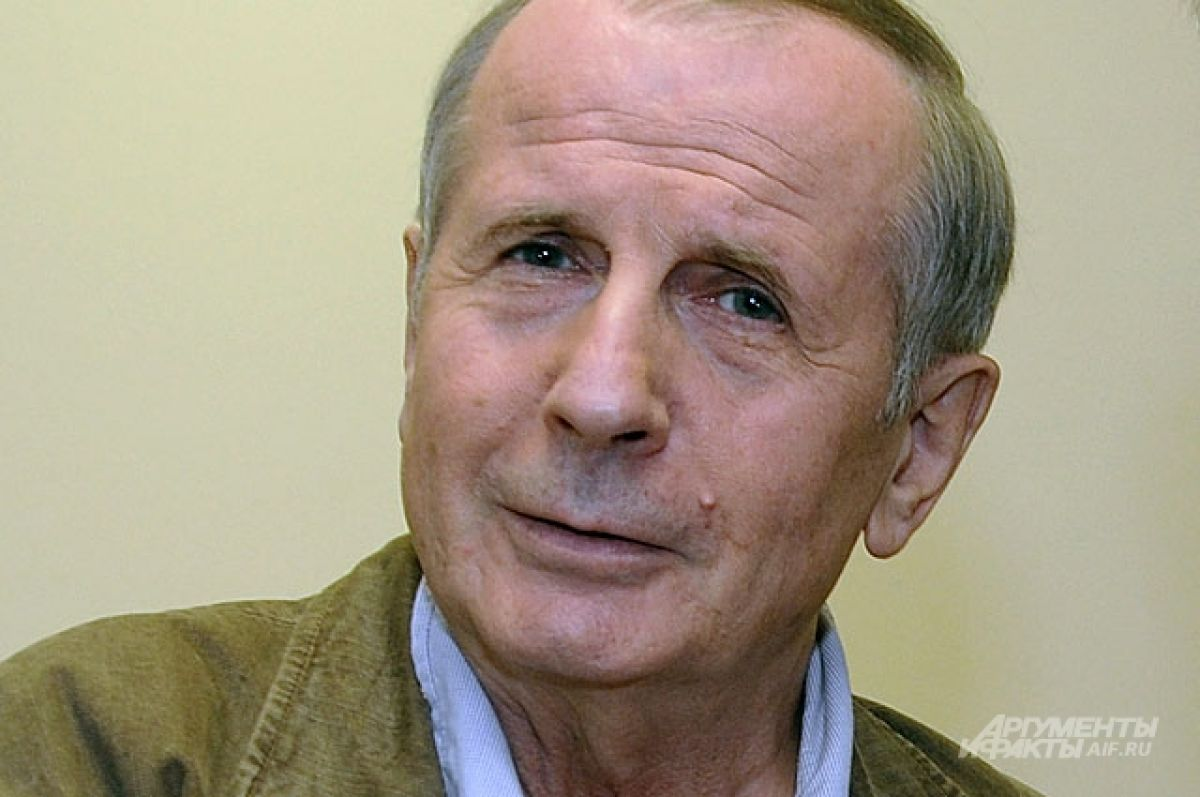 Где сейчас живет веллер. Веллер. Веллер писатель. Писатель Михаил Веллер. Михаил Веллер философ