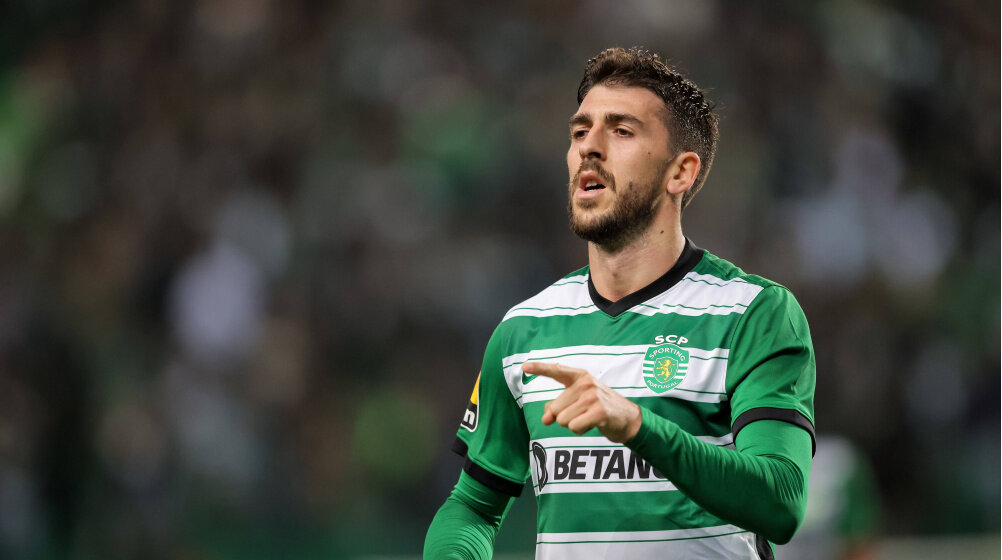 Нападающий спортинга. Карло карилло. Гонсалвеш спортинг. Нападающий спортинга. Дост.