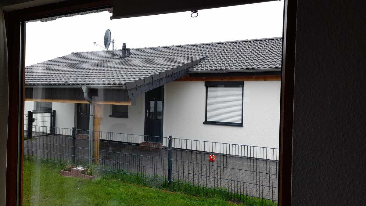 Фото сделано мною.