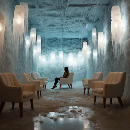 соляная пещера сеансы. соляная пещера "стоуни" казант. соляная пещера сеансы. сильвинитовая спелеотерапия. саянская 7 соляная пещера.