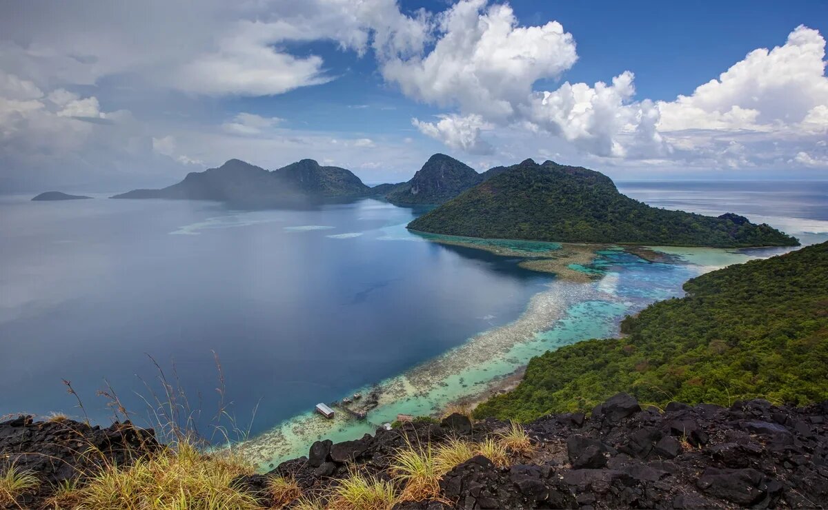    Малайзия набирает популярность у россиян. Какие туры есть и сколько стоят?