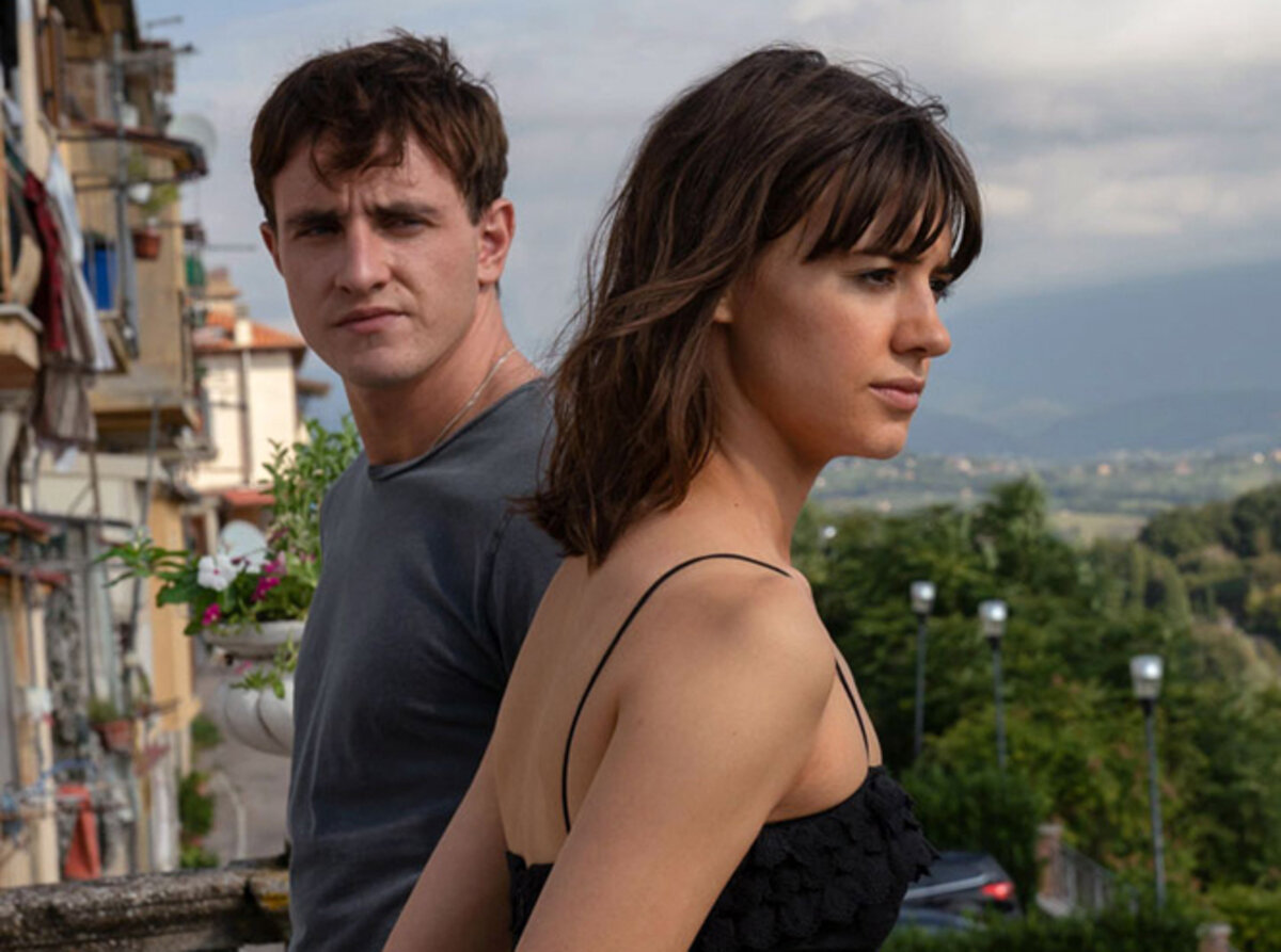 Фото из открытых источников интернета