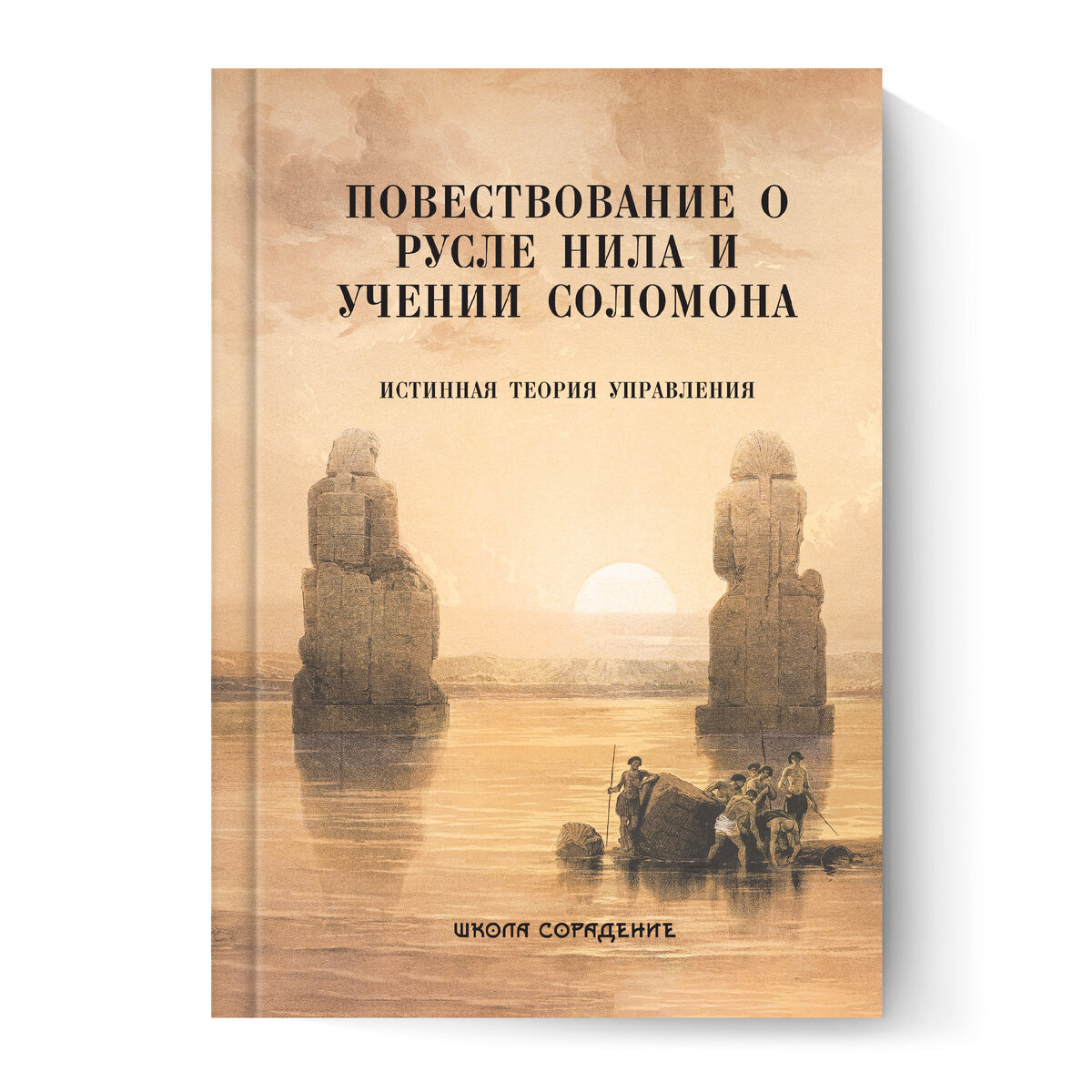 Истинная теория. Доктрина Соломона. Управление толпой книга. Новое истинное учение. Книга управление картингом.