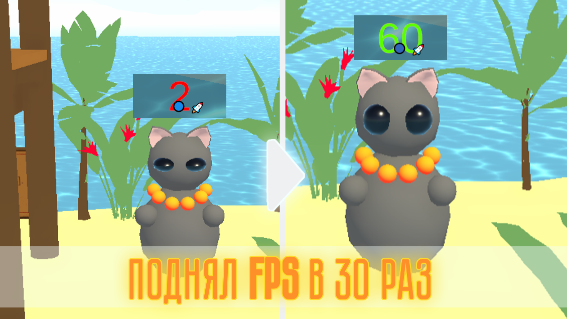 Ищем лучший браузер для Кото-Игр и поднимаем ФПС в браузерных играх