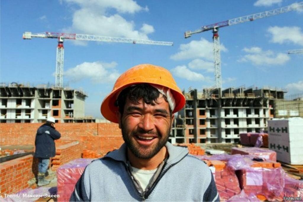 https://userpic.fishki.net/2021/10/06/346029/9230206a0e7c4d9fe70b3d43ee1ac766.jpg
