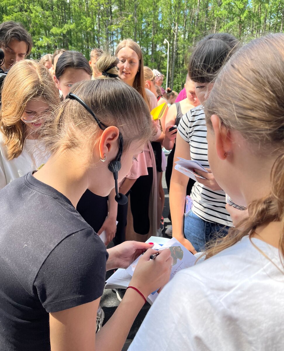 Листайте вправо, чтобы увидеть больше изображений