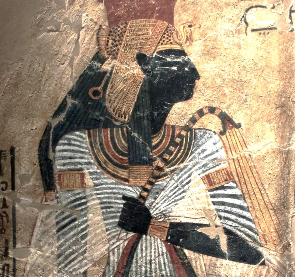 древний египет фараон яхмос. яхмос нефертари. яхмос нефертари внешность. царица яхмос нефертари. нефертари царица египетская.