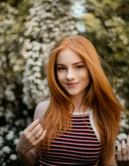 Источник Яндекс картинки