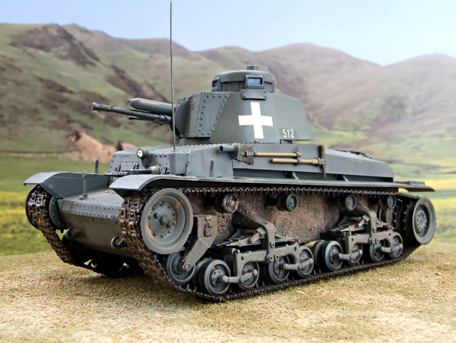 Pz kpfw t. PZ.Kpfw.35(t). PZ 35 T. PZ.Kpfw. 35. Немецкий танк 35t.