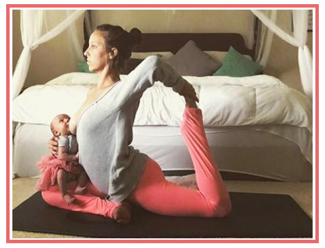 фото для иллюстрации статьи взято с сайта https://www.bountyparents.com.au/ 