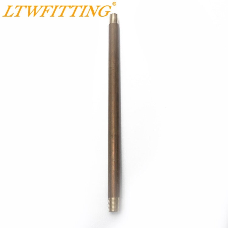 Мундштук hoob smpl wenge bronze