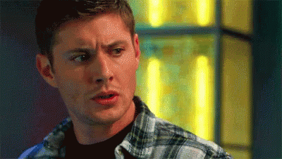 https://tenor.com/view/dean-winchester-what-waitwhat-supernatural-gif-5177692