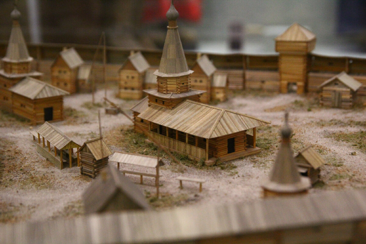 Если вы бывали когда нибудь в музее, из которого не хочется долго  уходить, то тогда вам стоит сходить и в музей краеведения, который находится в Саратове, на ул.-38