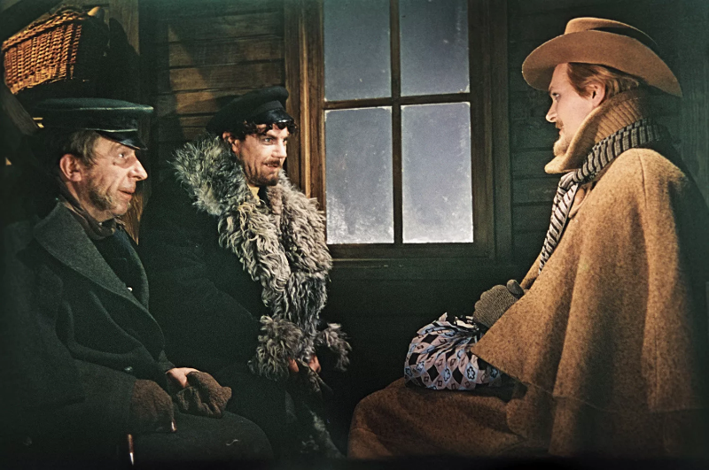 Фото livejournal.com