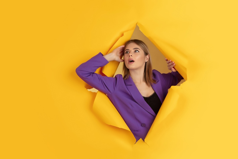 Business фото создан(а) master1305 - ru.freepik.com