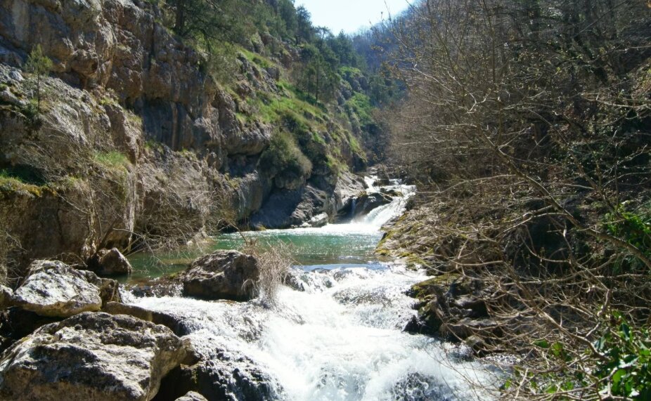 ФОТО: crimeamountain.ru