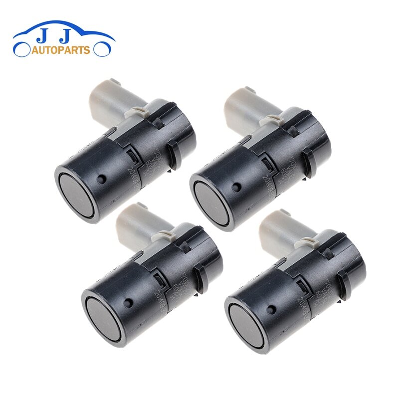 Датчик парковки