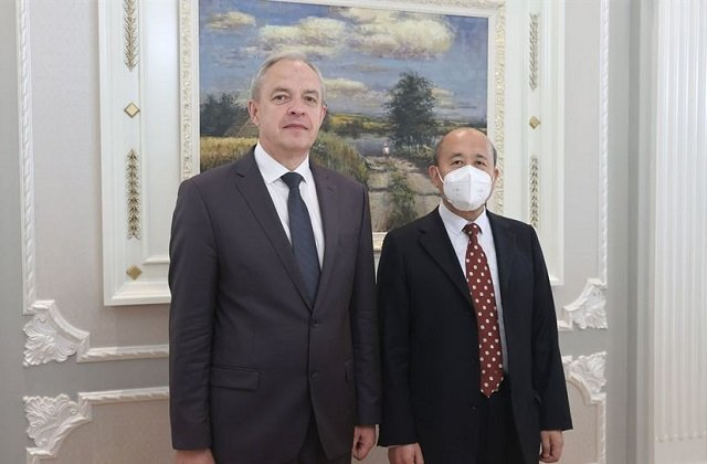 Фото с сайта belta.by