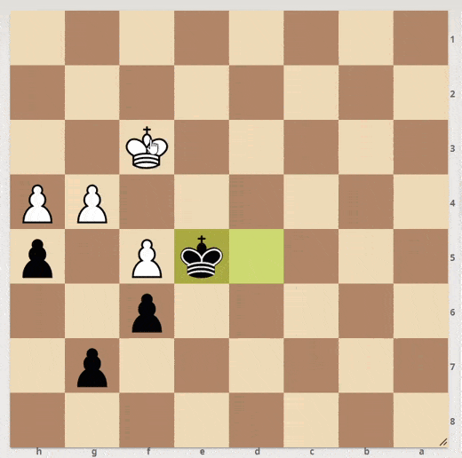 -6