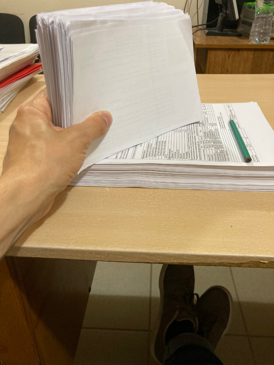 квитанции на оплату ЖКХ и капремонта