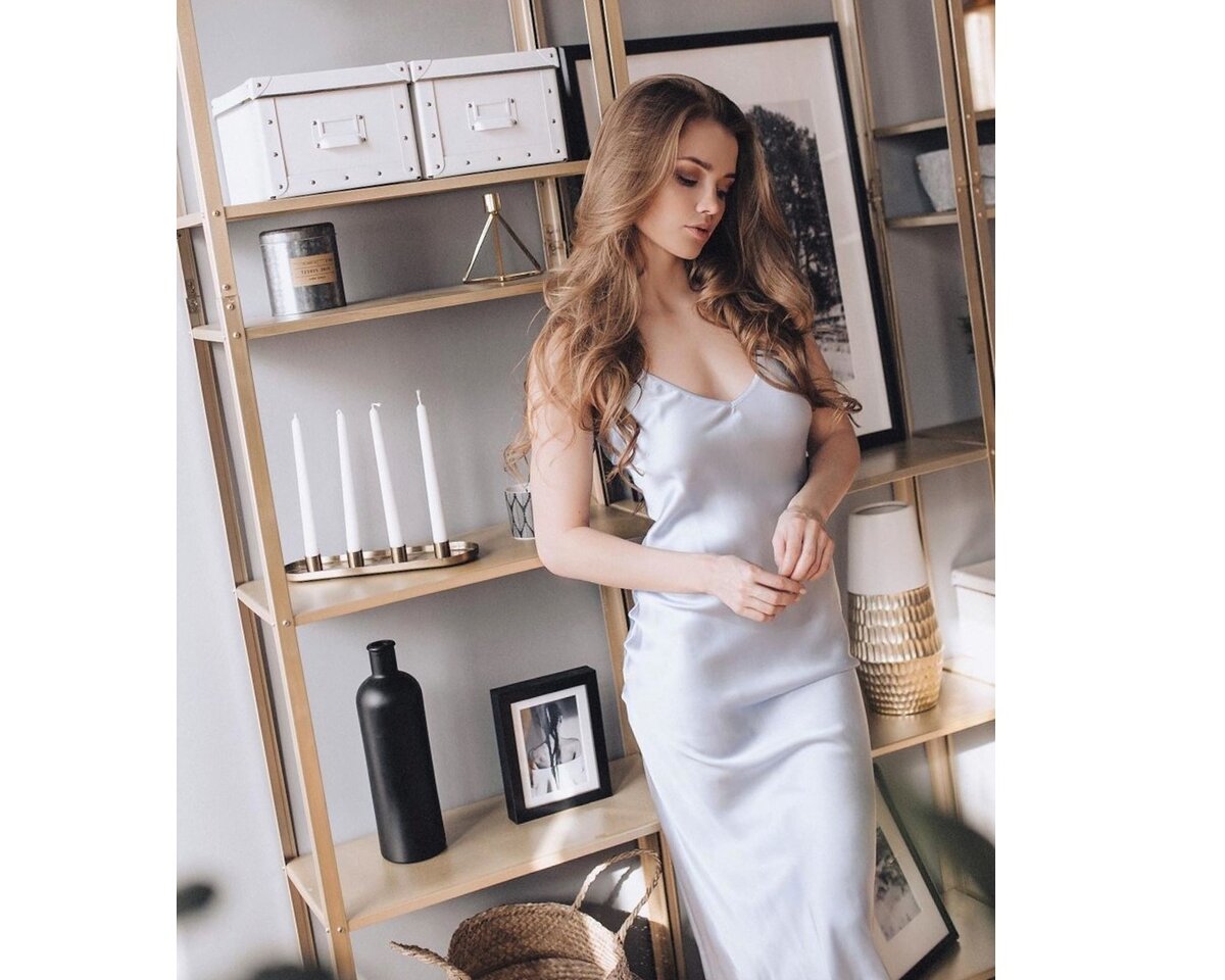 Источник: https://www.instagram.com/alilanina/