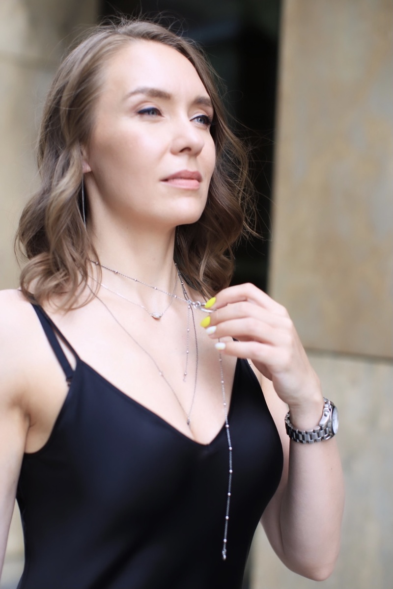 Фото @strojnayazhizn