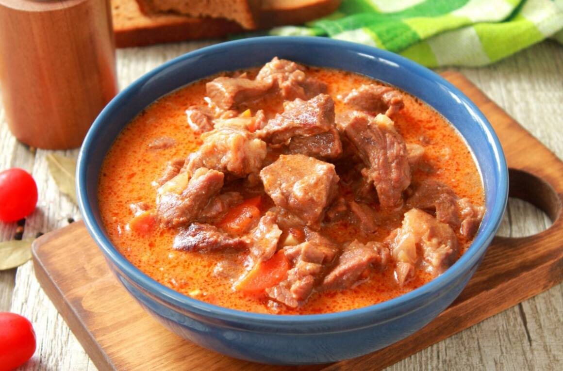 Источник фото - яндекс картинки