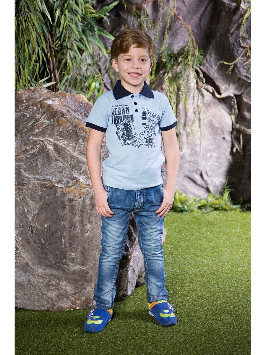 Фото из интернета.