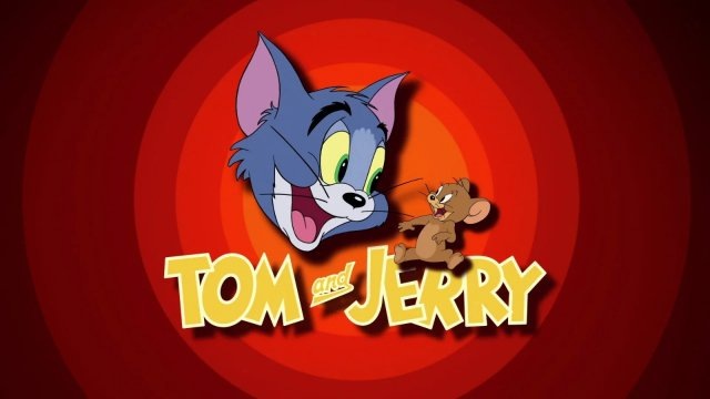   20 февраля в 1940 году впервые на экранах появилась весёлая пара Том и Джерри.