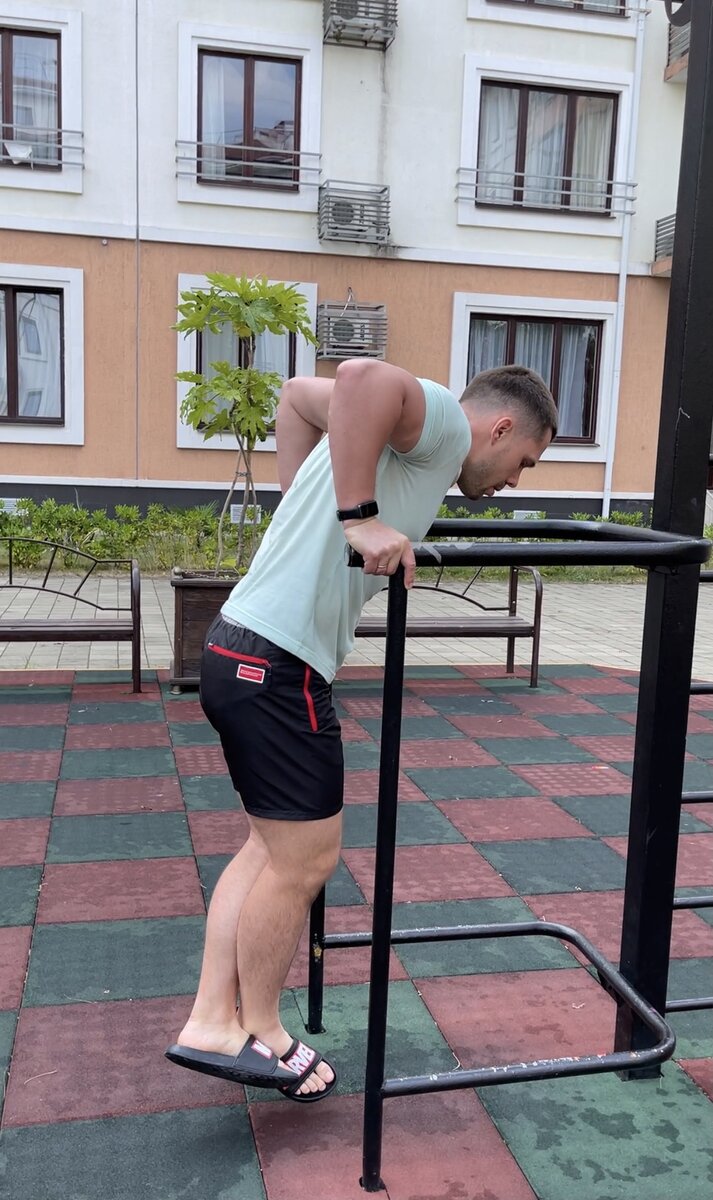 -2