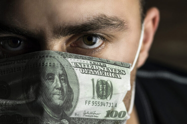 Фото из открытых источников.