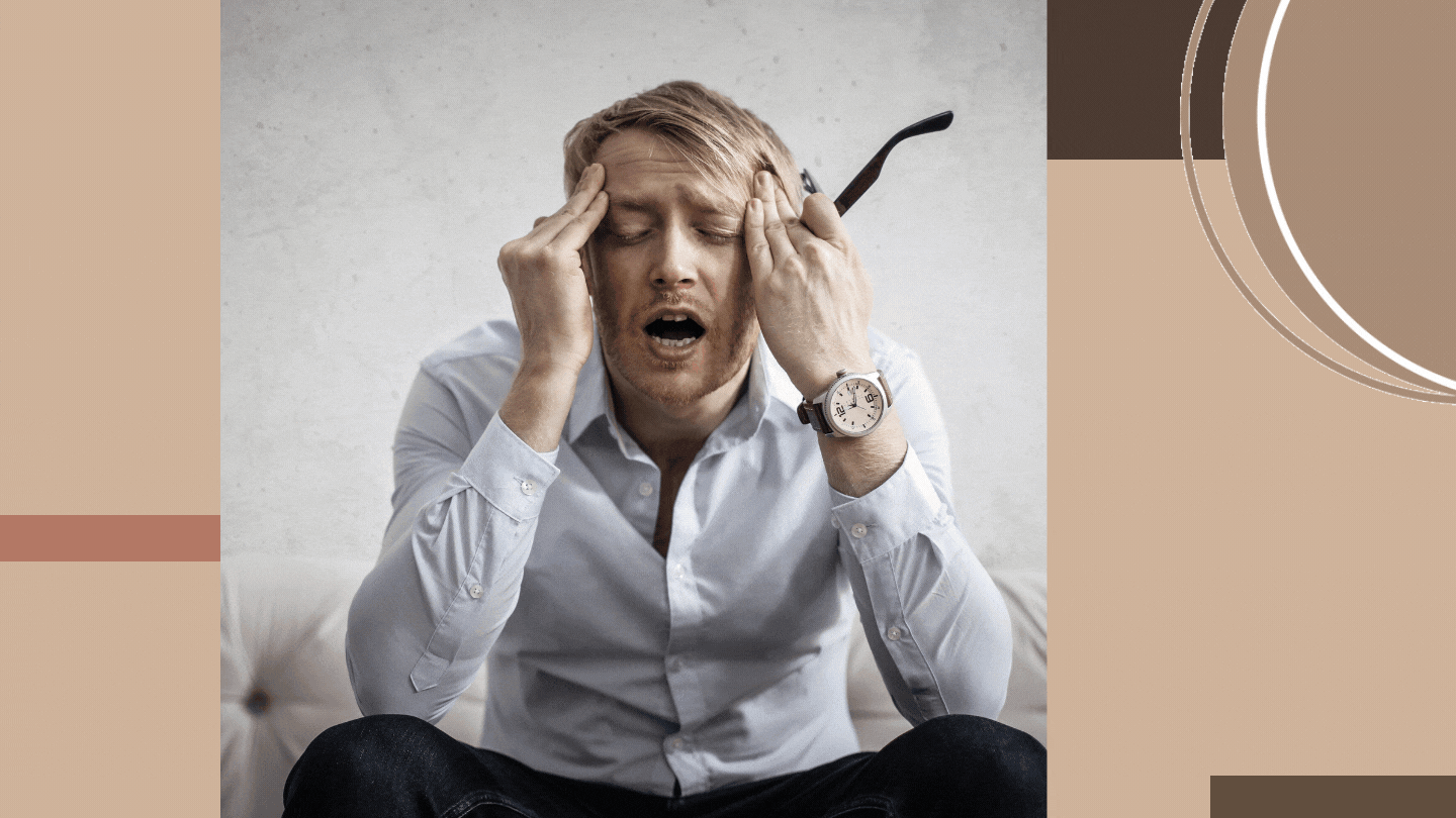 Автор канала создал данный коллаж на Canva