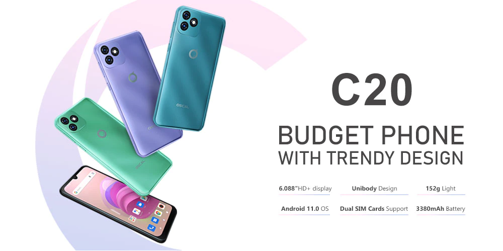 Источник: Blackview