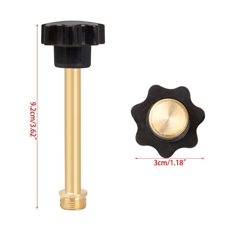 Крышка расширительного бачка пежо 206 1.4