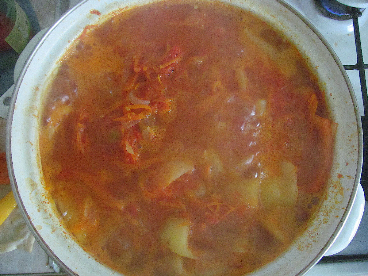 Фото: канал "Мама Катя расскажет..."