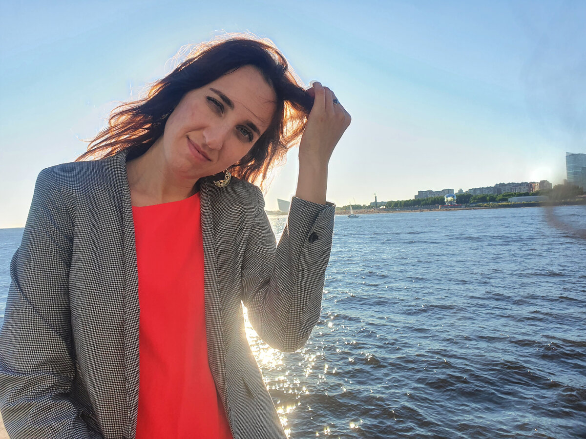 Терпила, яжмать, зоошиза и либераст