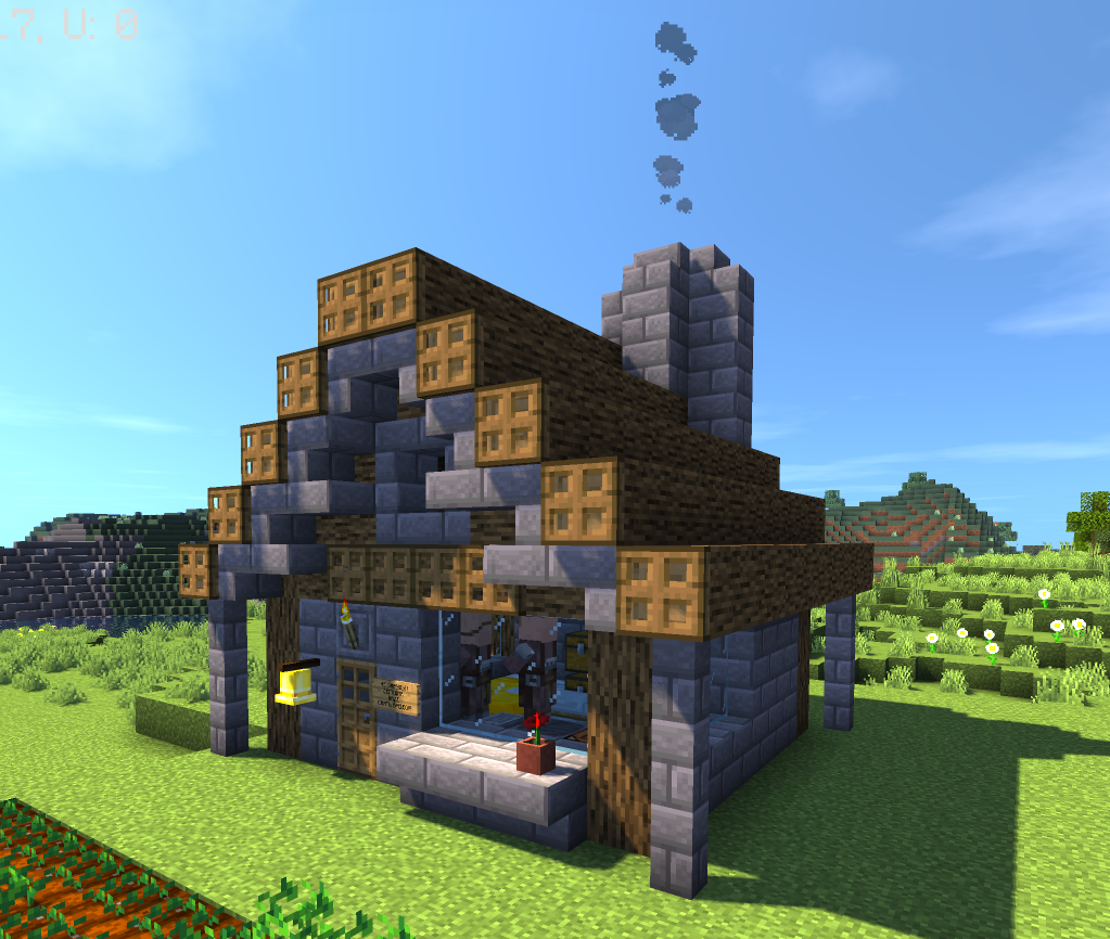 Для превью.