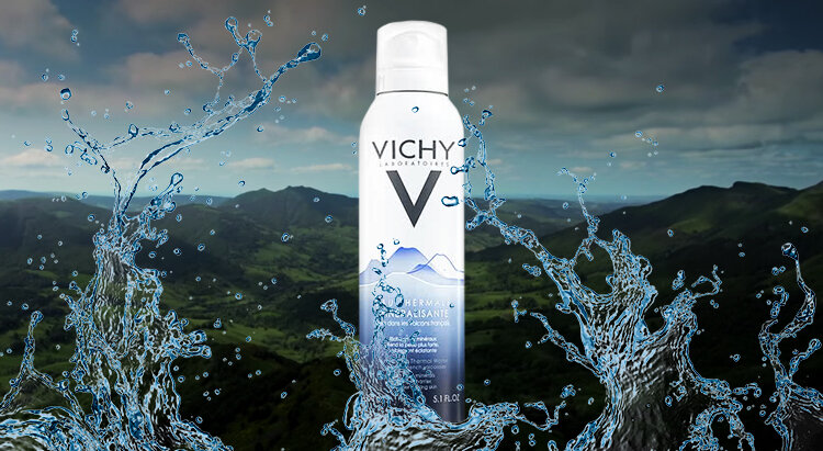 Источник Яндекс картинки