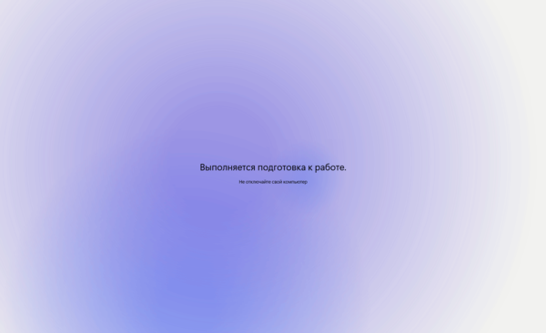 Номер инсайдерской версии 10.0.22000.51, утекшая версия имела номер билда 10.0.21996.1, из чего можно сделать выводы, что предыдущая сборка была достаточно свежей, но представленная официально инсайдерская версия имеет ряд серьезных отличий.