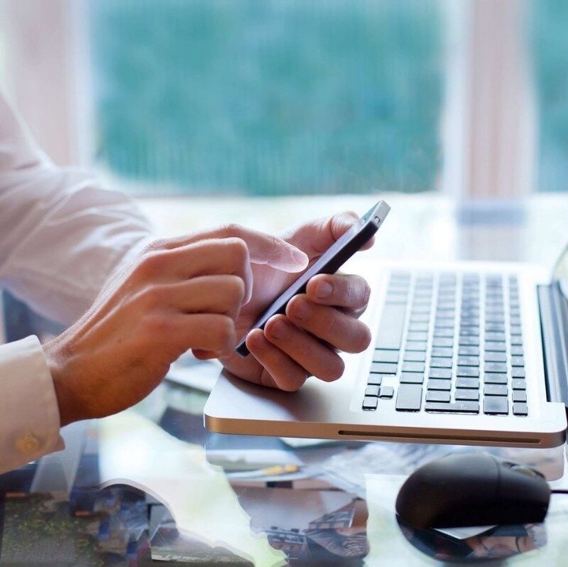 Фото https://www.instagram.com/p/CFT7QFRFJ0Q/