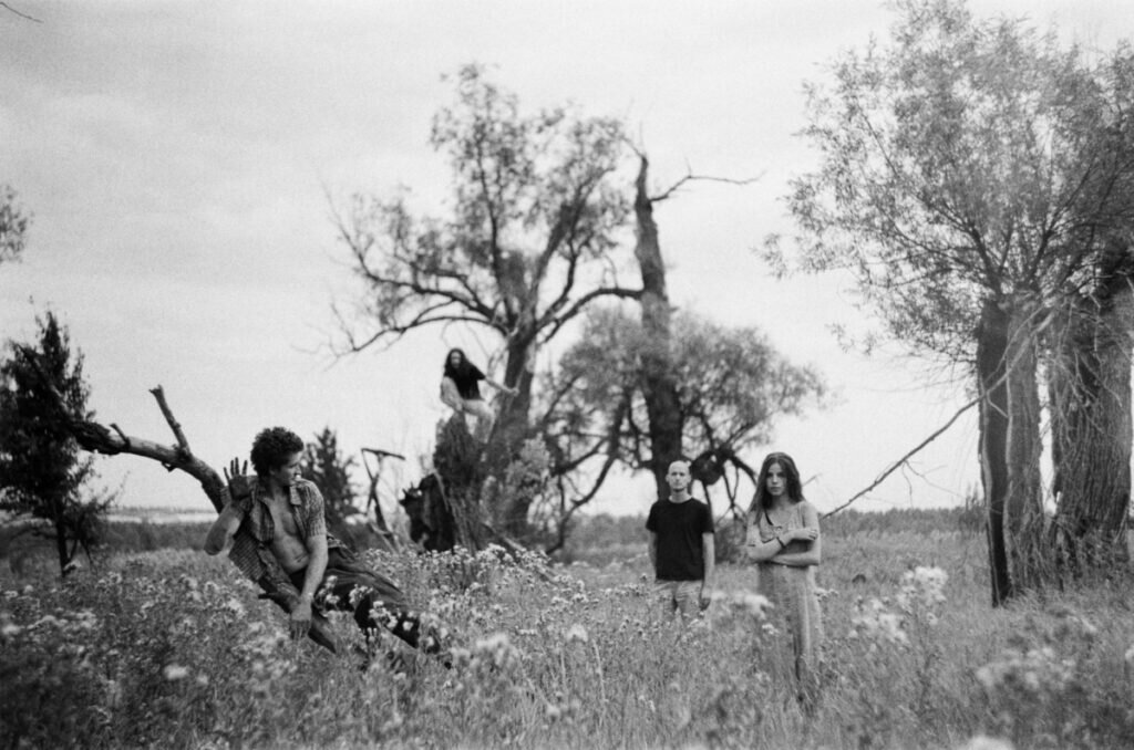 Фото: vk.com/konusmakha